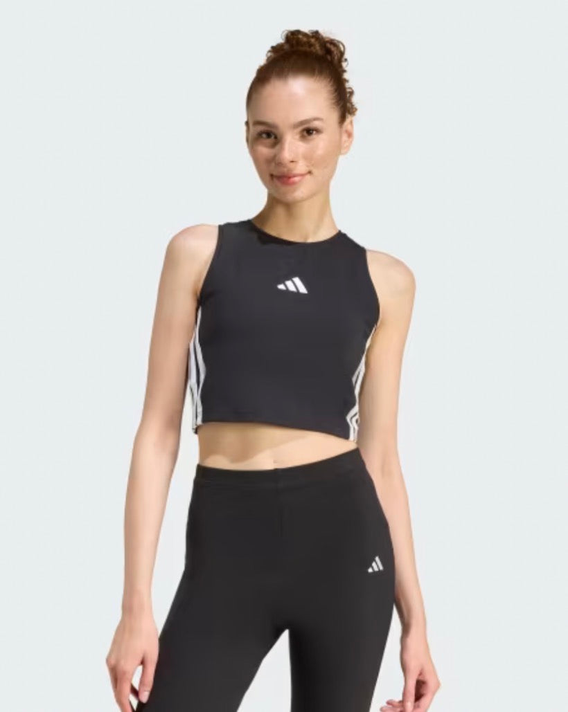 adidas top donna