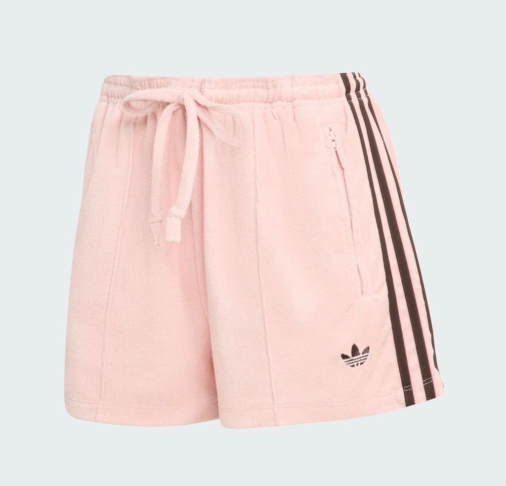 adidas bermuda donna