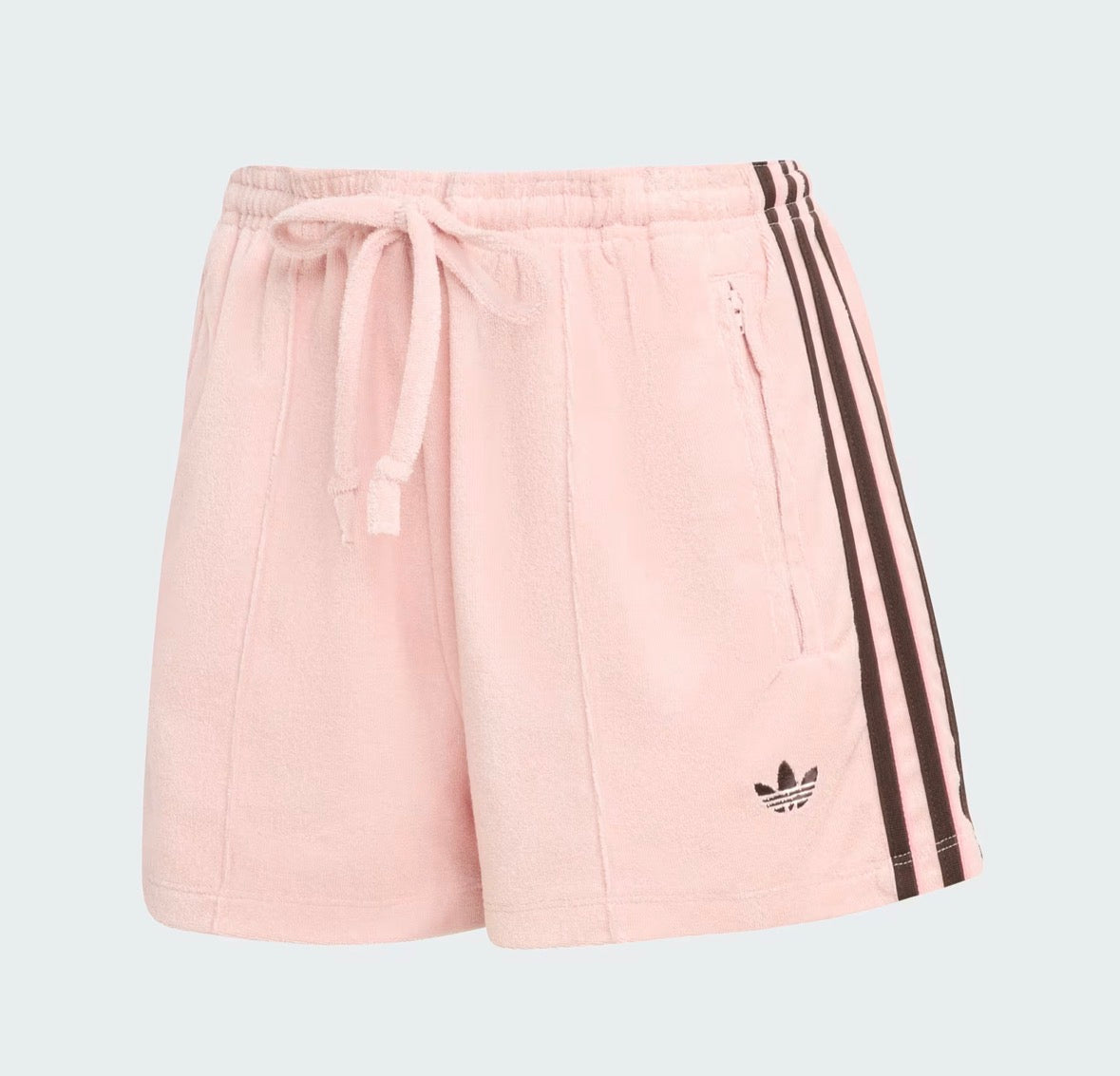 adidas bermuda donna