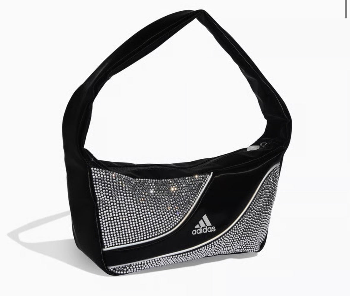 adidas borsa