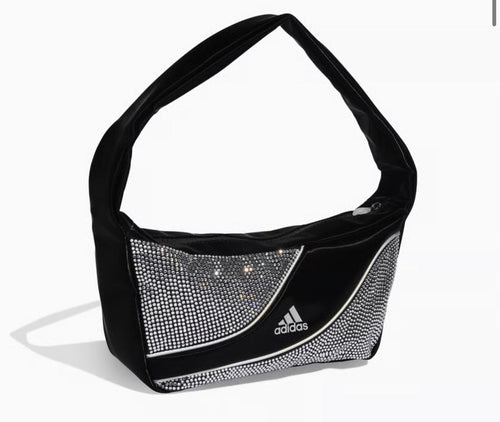 adidas borsa