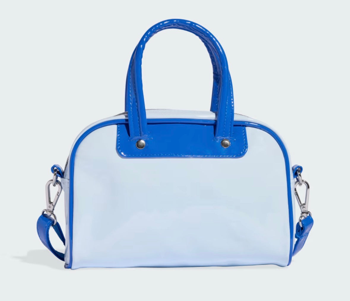 adidas borsa