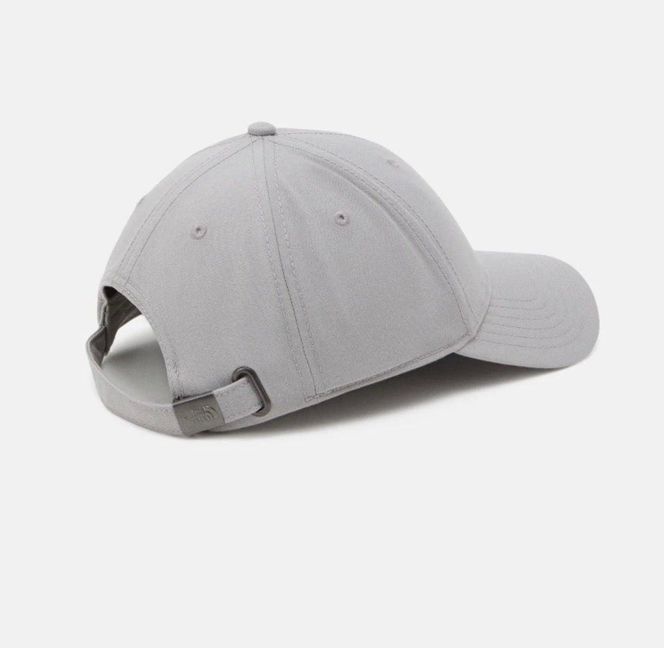 THE NORTH FACE RECYCLED 66 CLASSIC HAT