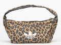 LEOPAR