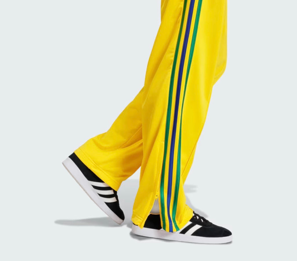 adidas pantalone adicolor donna