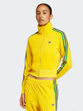 GIALLO