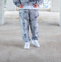 GRIGIO