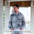 GRIGIO