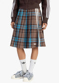 SCACCHI