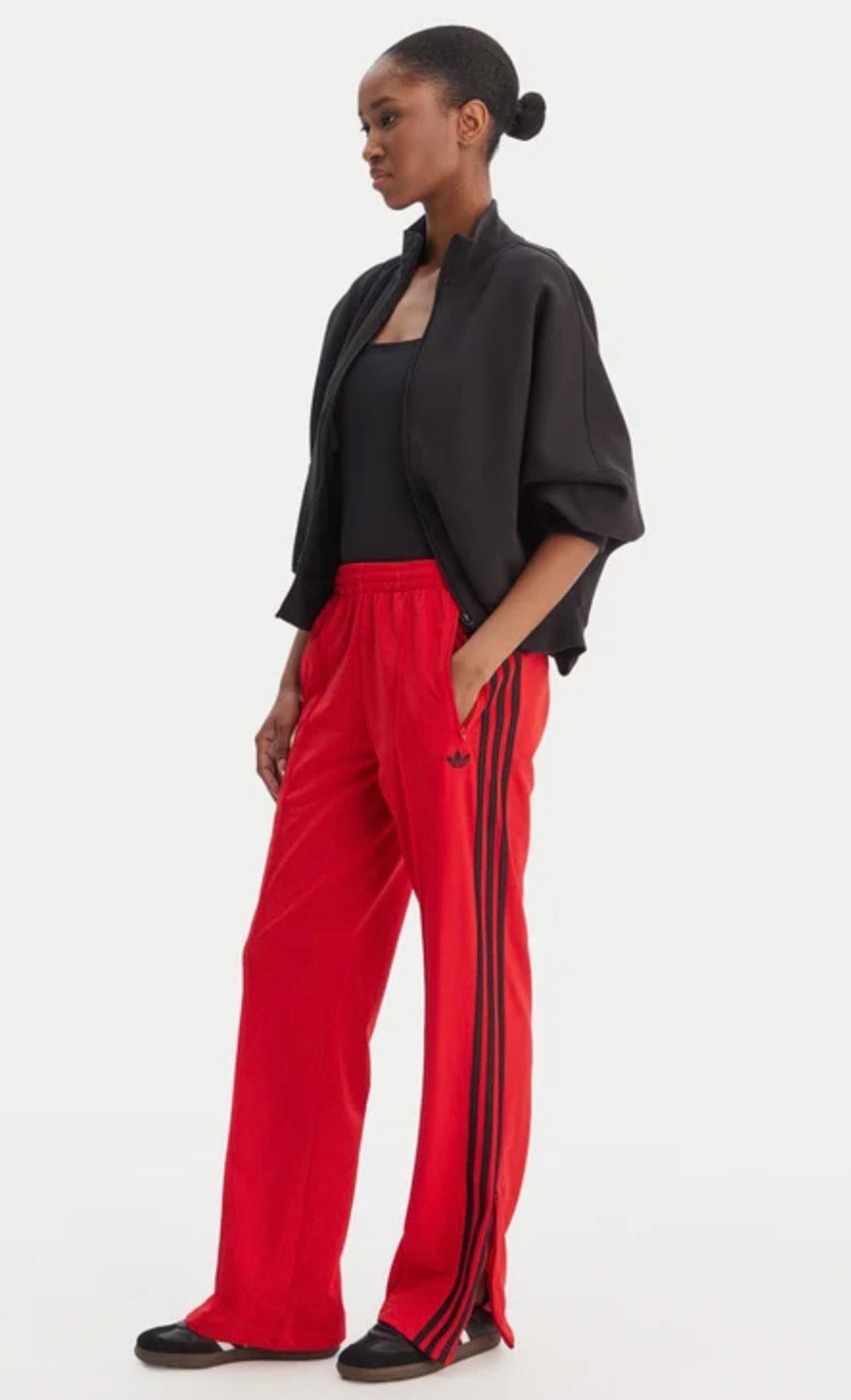 adidas pantalone donna