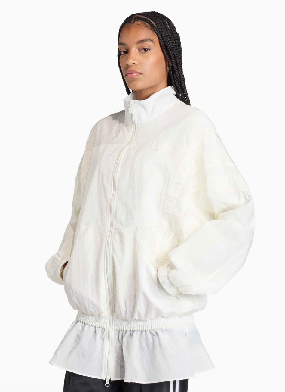 adidas dress donna