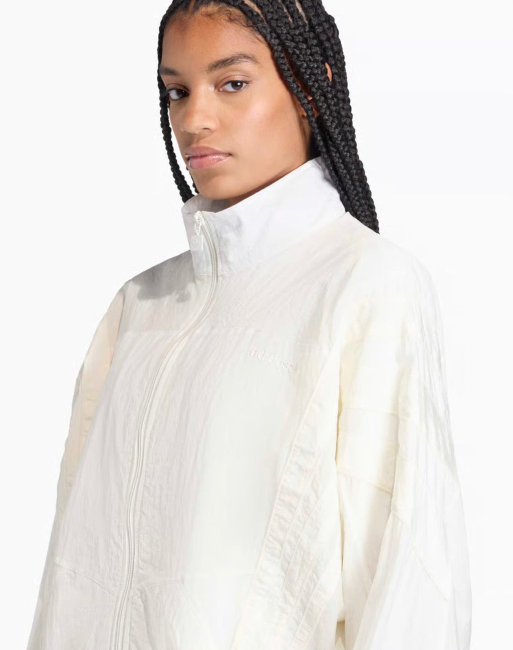 adidas dress donna
