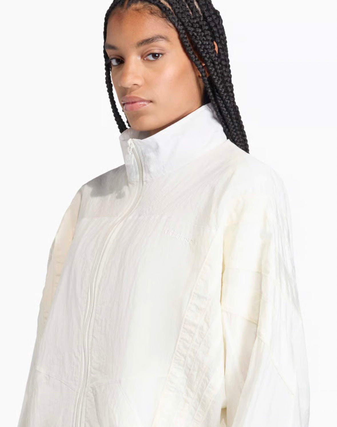 adidas dress donna