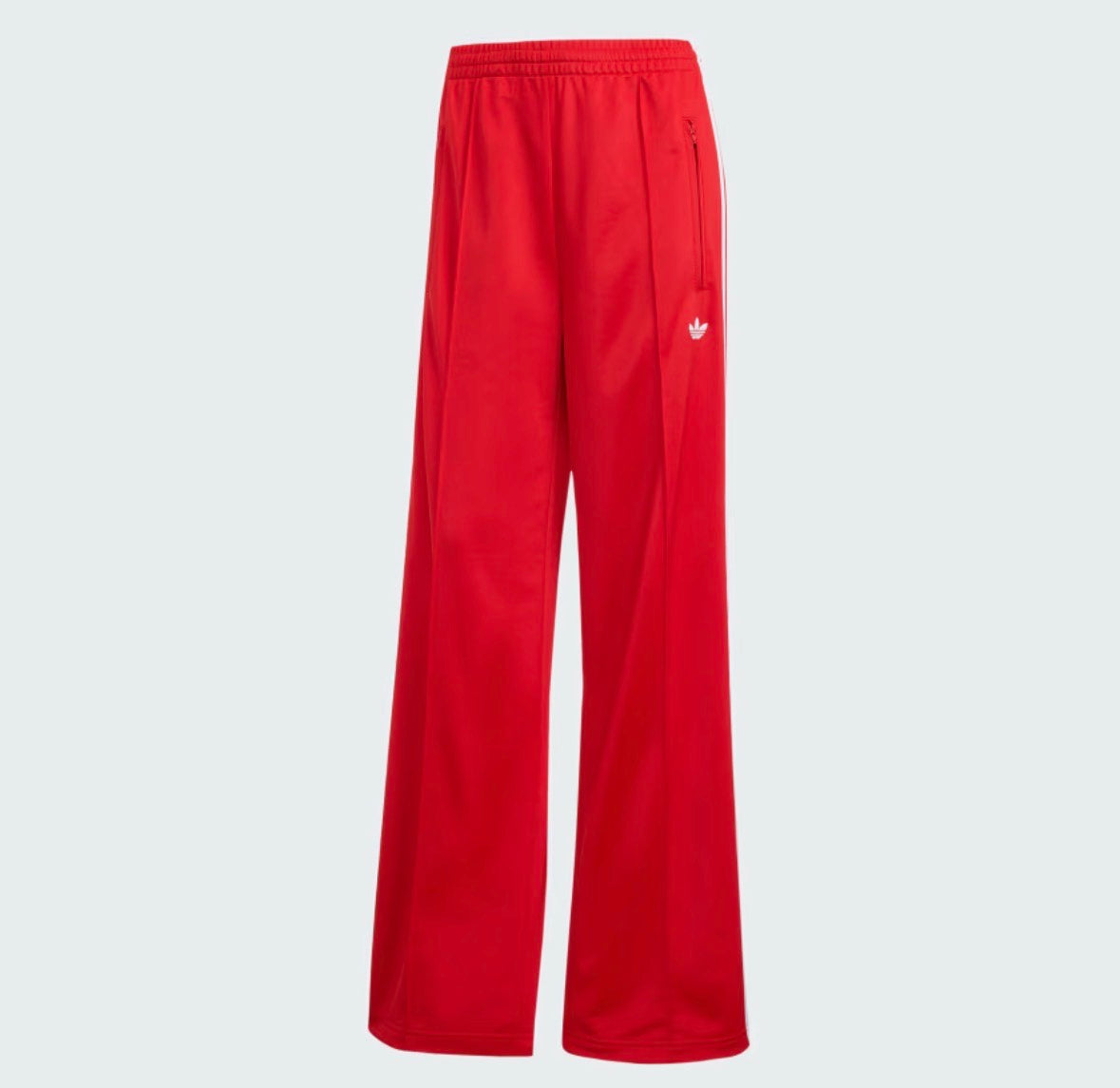Adidas pantalone donna