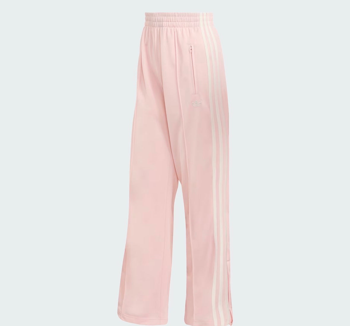 adidas pantalone donna