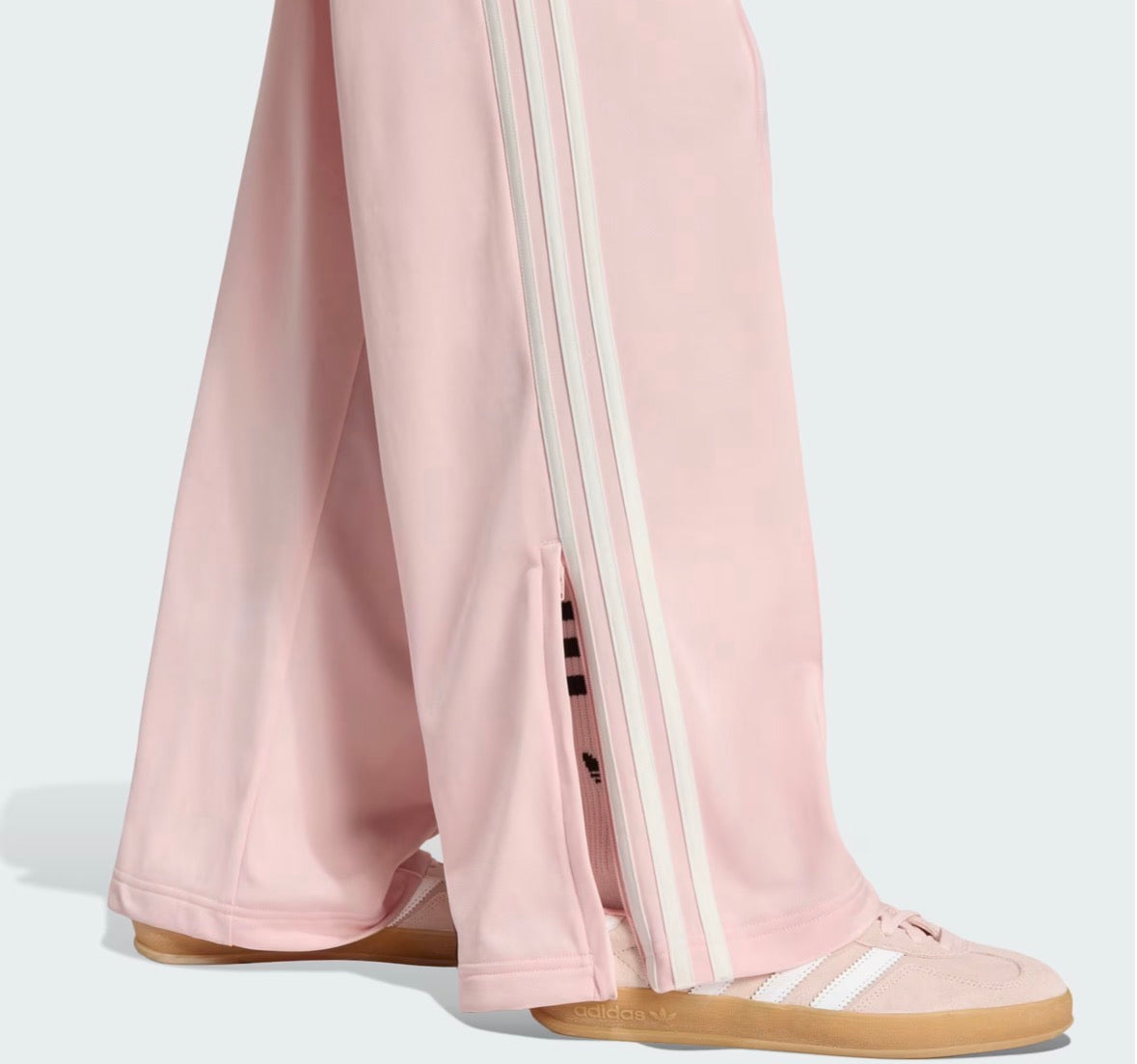 adidas pantalone donna