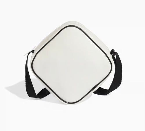 adidas borsa