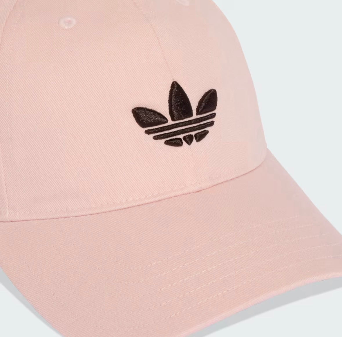 adidas cappello
