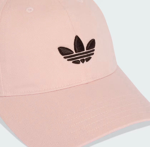 adidas cappello