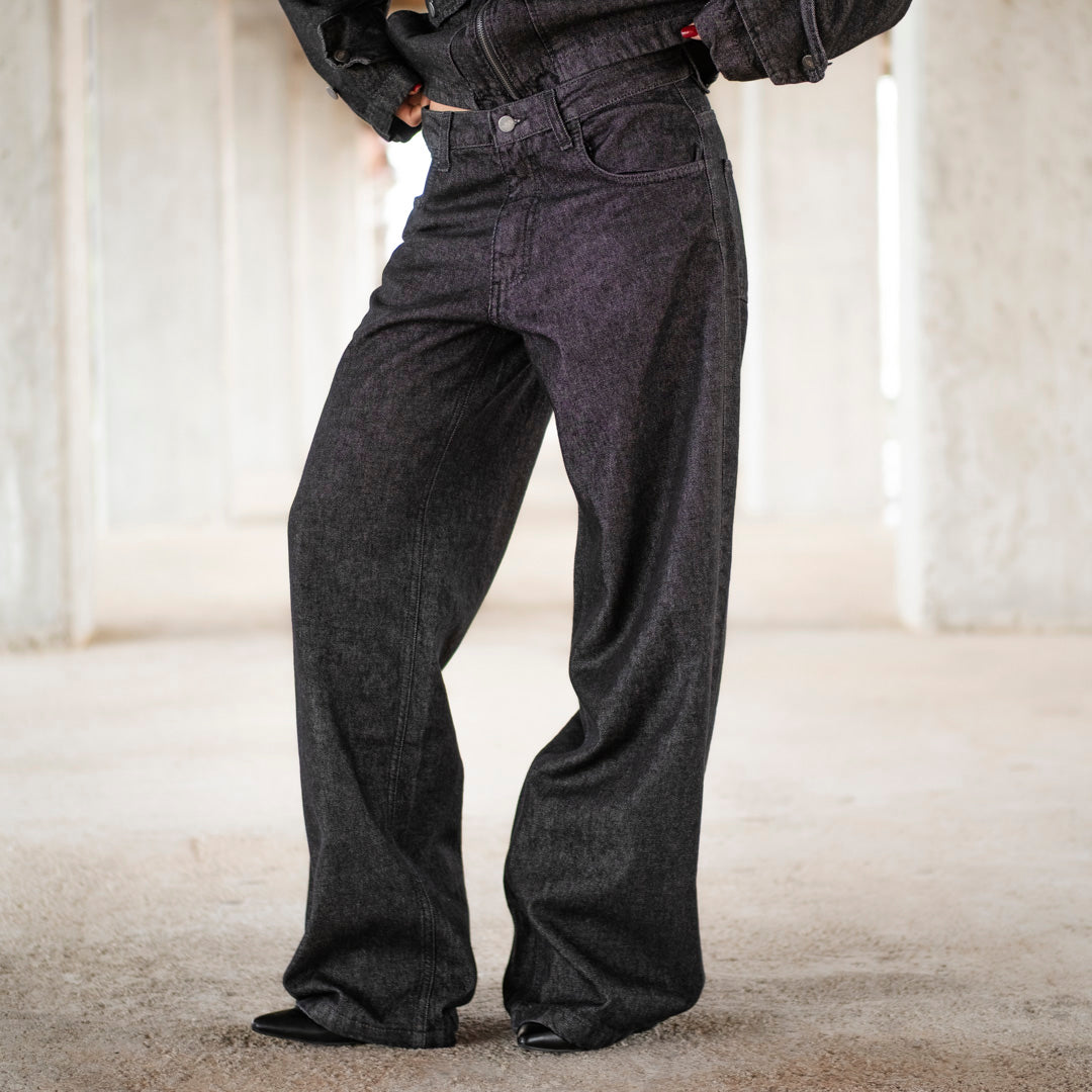 PANTALONI DONNA