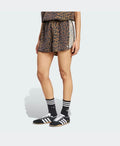 LEOPAR