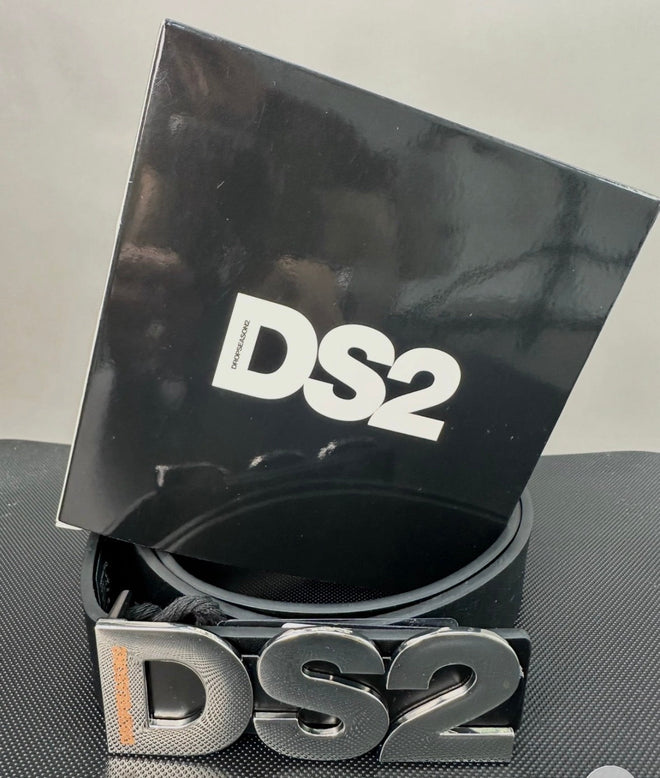 Ds2 cintura