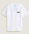 BIANCO NERO