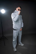 GRIGIO