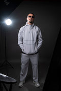 GRIGIO