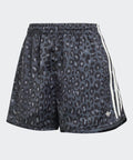 NERO