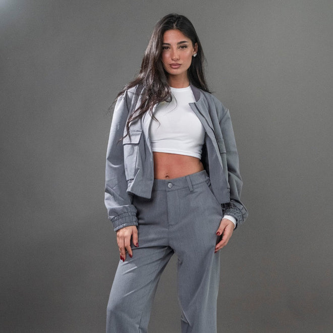 forward capispalla copenghen donna