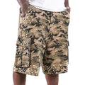 CAMO