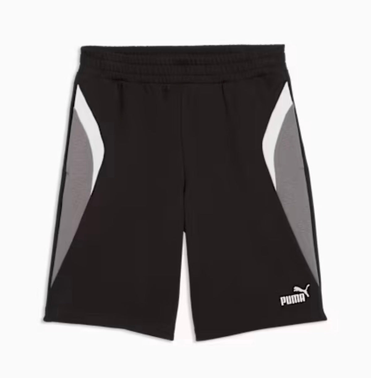Puma bermuda uomo