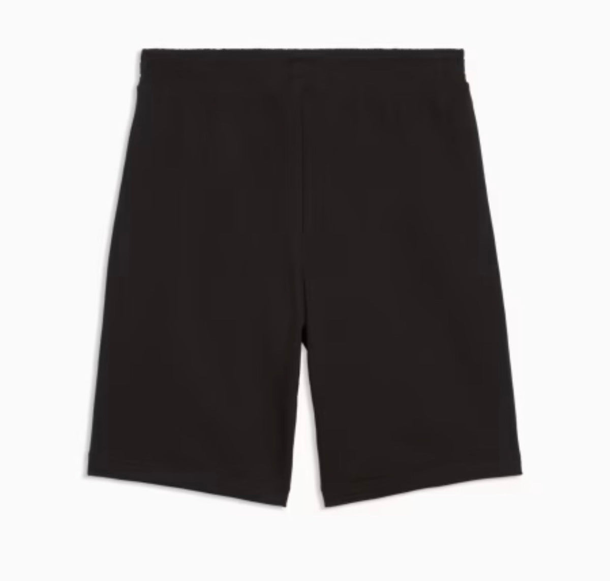 Puma bermuda uomo