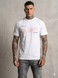 BIANCO ROSA