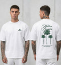 BIANCO VERDE