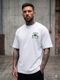 BIANCO VERDE