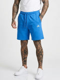 AZZURRO