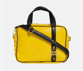 GIALLO