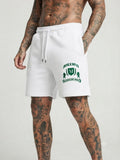 BIANCO VERDE