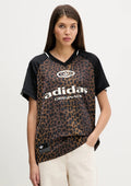 LEOPAR
