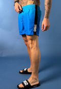AZZURRO