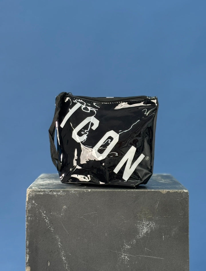 ICON POCHETTE