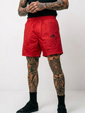 ROSSO