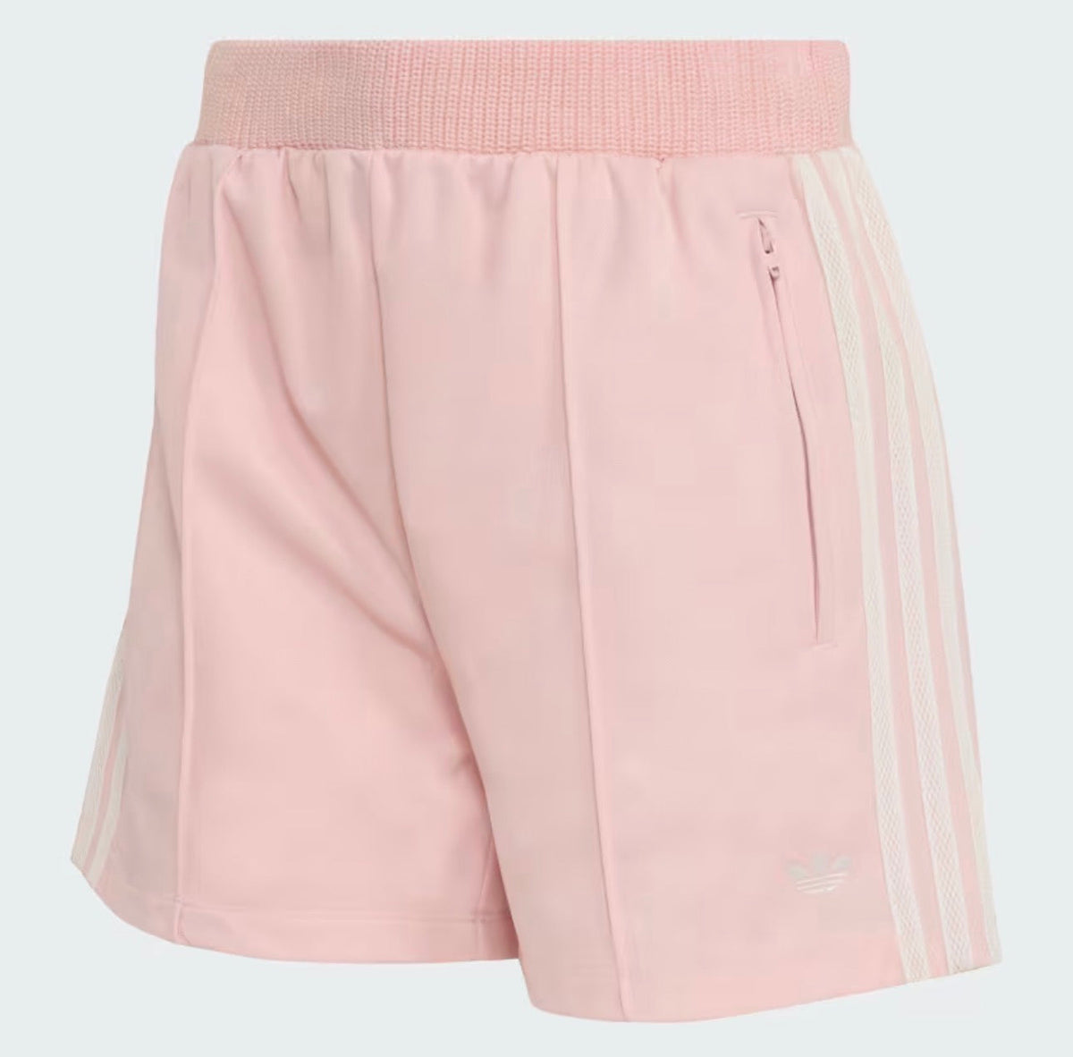 adidas short donna