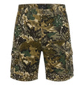 CAMO