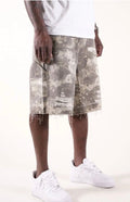 FADEDCAMO