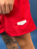 ROSSO