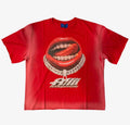 ROSSO