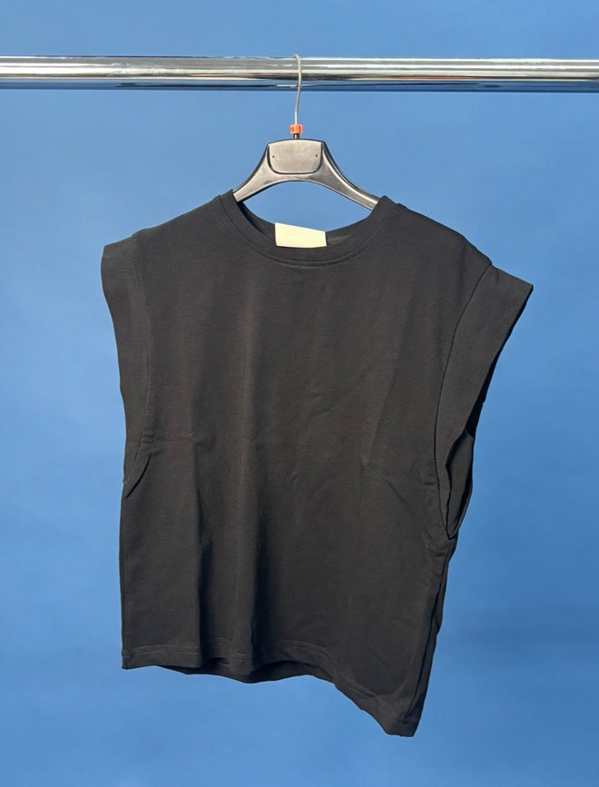 forward T-SHIRT HULK